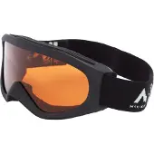 MCKINLEY Kinder Ski-Brille Snowfoxy