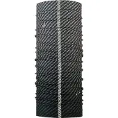 P.A.C. Schal Reflector