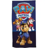 Aymax Strandtuch PAW Patrol, 140x70cm
