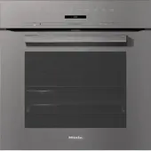 Miele H 7262 BP Backofen 11581260, Graphitgrau