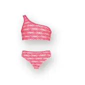 Vingino Bikini Zavine