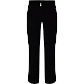 MCKINLEY Damen Ski-Hose Diva II W 057 BLACK NIGHT