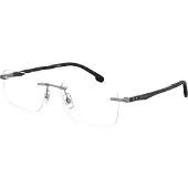 Carrera 8853 Dark ruthenium 55/17/145 Herren Brillen