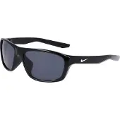 Nike LYNK N IU8025X (010) Sonnenbrille