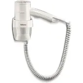 Valera 533.04/038A Premium 1200 Haartrockner, 1200 Watt