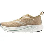 Mizuno Laufschuhe Neo Zen 2