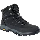 Regatta Wanderschuhe mit hohem Schaft Blake