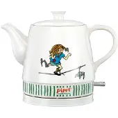 Pippi 20130005 Wasserkocher