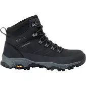 Regatta Wanderschuhe mit hohem Schaft Blake