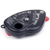 Fixe Climbing Gear Lory Safe Aufsteigend