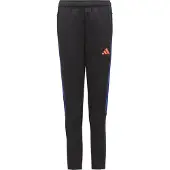 Adidas Kinder Sporthose Tiro 23 Club