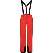 Icepeak Herren wattierte Hose FREIBERG
