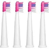 Sencor SOX 013RS