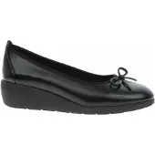 Jana Damen Pumps 8-22162-43 schwarz 37