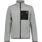 Icepeak Jacken Aikena 257859499I