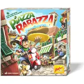 Simba Piazza Rabazza