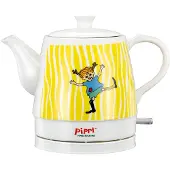 Pippi 20130004 Wasserkocher