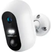Niceboy Guardian G2 Batterie FullHD Wi-Fi Outdoor Sicherheitskamera