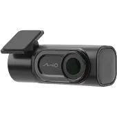 Mio MiVue A50, Rückfahrkamera, Schwarz, Klebeband, 8 m, , MiVue C540, C541, C560, C570, 792, 795, 798, 821, 826