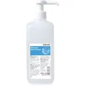 Ecolab SkinmanTM Soft Protect Händedesinfektionsmittel 3075200 , 500 ml - Pumpflasche