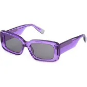 Furla Sonnenbrille SFU630V SFU630V_0C52 A_53