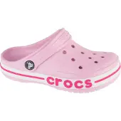 Crocs Schuhe Bayaband Clog, 2070196TG