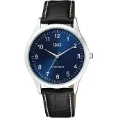 Q&Q Zegarek QQ C08A-012P czarny