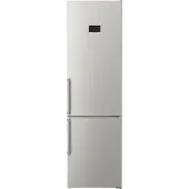 Bosch KGN39AIBT