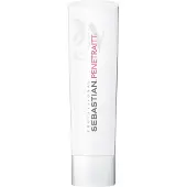 Sebastian Penetraitt Conditioner 250 ml