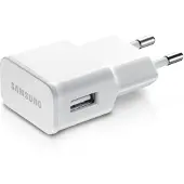 Samsung EP-TA50EWEUGWW
