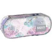 Derform Piórnik BackUp 7 A01