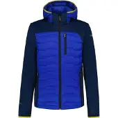 Icepeak Byhalia 360 Blau 360 Blau 50