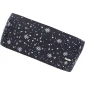 Eisbar Damen Stirnband Rana Crystal