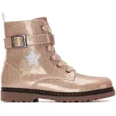 Xti Kids 151386 Stiefel
