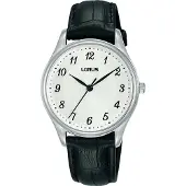 Lorus Classic RG231UX9 Damenarmbanduhr