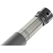 Trezor Keep Metal 24-words