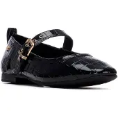 Carmela 162562 Schuhe
