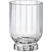 Bormioli Rocco Cocktailgläser Florian Kir Royal 210 ml (6er-Set)