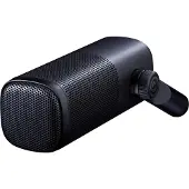 Elgato Wavdx Gaming-mikrofon