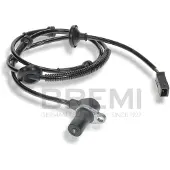 BREMI Sensor, Raddrehzahl 51309