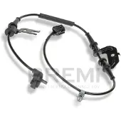 BREMI Sensor, Raddrehzahl 51224