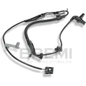 BREMI Sensor, Raddrehzahl 51158