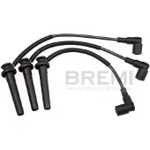 BREMI Zündleitungssatz 800R176