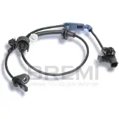 BREMI Sensor, Raddrehzahl 50777