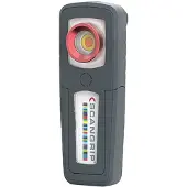 SCANGRIP 03.5650