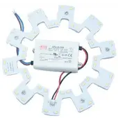 V-TAC Lichtquelle 12,5W - Magnet - Led für ceric