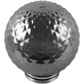 SLV Separates Rauchglasglas für Varyt Serie