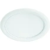 Philips LED Einbaustrahler Marcasite Ø 21cm