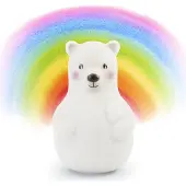 Pabobo Lumicolor Bär