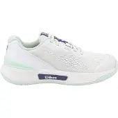Wilson Courtglide Allcourt-schuhe
